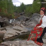 Foto på Hallingdal Museum, Nesbyen